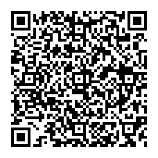 QR Code for bitcoin:bitcoin:bitcoin:bitcoin:bitcoin:bitcoin:bitcoin:bitcoin:bitcoin:bitcoin:bitcoin:bitcoin:bitcoin:bitcoin:14aGx33PTPbbXvWW48Tw8pM1aHdP9UnBKV