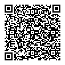 QR Code for bitcoin:bitcoin:bitcoin:bitcoin:bitcoin:bitcoin:bitcoin:bitcoin:bitcoin:bitcoin:bitcoin:bitcoin:bitcoin:bitcoin:14aj43F2ERHHK94M7h1BmumFAVeShvhzHA