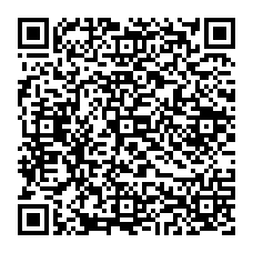 QR Code for bitcoin:bitcoin:bitcoin:bitcoin:bitcoin:bitcoin:bitcoin:bitcoin:bitcoin:bitcoin:bitcoin:bitcoin:bitcoin:bitcoin:14bTcVvBdhgRT8BHeH5LPT448knzbhkKz7