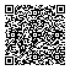 QR Code for bitcoin:bitcoin:bitcoin:bitcoin:bitcoin:bitcoin:bitcoin:bitcoin:bitcoin:bitcoin:bitcoin:bitcoin:bitcoin:bitcoin:14bu7beAxTYgjfBzp8tchLqPsJq1VCGP5B