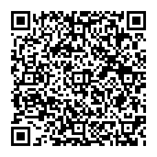 QR Code for bitcoin:bitcoin:bitcoin:bitcoin:bitcoin:bitcoin:bitcoin:bitcoin:bitcoin:bitcoin:bitcoin:bitcoin:bitcoin:bitcoin:14cUoxoGdwtVcN9L1bRT2qNET4g2D482Jo