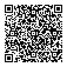 QR Code for bitcoin:bitcoin:bitcoin:bitcoin:bitcoin:bitcoin:bitcoin:bitcoin:bitcoin:bitcoin:bitcoin:bitcoin:bitcoin:bitcoin:14cioB3WugcssDG7ZhRDC4ub5QiihexYF5