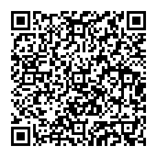 QR Code for bitcoin:bitcoin:bitcoin:bitcoin:bitcoin:bitcoin:bitcoin:bitcoin:bitcoin:bitcoin:bitcoin:bitcoin:bitcoin:bitcoin:14cmdCZBGLTHznvKNzV16cKz1JAWdDPWNc