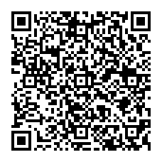 QR Code for bitcoin:bitcoin:bitcoin:bitcoin:bitcoin:bitcoin:bitcoin:bitcoin:bitcoin:bitcoin:bitcoin:bitcoin:bitcoin:bitcoin:14cwXsuwCzQCJSLLVNEmkhNrVPDQfYyXS7