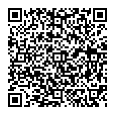 QR Code for bitcoin:bitcoin:bitcoin:bitcoin:bitcoin:bitcoin:bitcoin:bitcoin:bitcoin:bitcoin:bitcoin:bitcoin:bitcoin:bitcoin:14e1Xm6P7ABmAzjD7C4rYmL5m6CE8Uy2a8