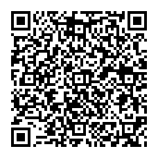 QR Code for bitcoin:bitcoin:bitcoin:bitcoin:bitcoin:bitcoin:bitcoin:bitcoin:bitcoin:bitcoin:bitcoin:bitcoin:bitcoin:bitcoin:14e4QLNT24TJSxNN6FFcBefVWBSQKDi5pn