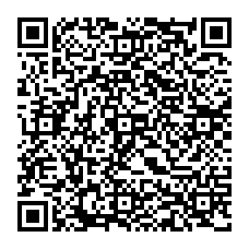 QR Code for bitcoin:bitcoin:bitcoin:bitcoin:bitcoin:bitcoin:bitcoin:bitcoin:bitcoin:bitcoin:bitcoin:bitcoin:bitcoin:bitcoin:14e4y5fAcphSNT9wfGjoHmEmTiG5q4bfU4