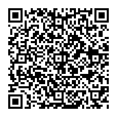 QR Code for bitcoin:bitcoin:bitcoin:bitcoin:bitcoin:bitcoin:bitcoin:bitcoin:bitcoin:bitcoin:bitcoin:bitcoin:bitcoin:bitcoin:14e5UUwCBZa2XsaLaggeN1uXGRt1SqjSQL