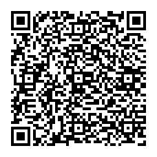 QR Code for bitcoin:bitcoin:bitcoin:bitcoin:bitcoin:bitcoin:bitcoin:bitcoin:bitcoin:bitcoin:bitcoin:bitcoin:bitcoin:bitcoin:14fcHmu8TcCSWQa5CuST71kUmLbffiRRFV