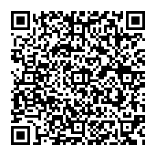QR Code for bitcoin:bitcoin:bitcoin:bitcoin:bitcoin:bitcoin:bitcoin:bitcoin:bitcoin:bitcoin:bitcoin:bitcoin:bitcoin:bitcoin:14h3EYi5NuFVBXpitju8U3WFZP6hcA2aZ2