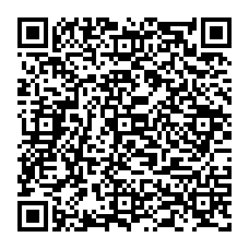 QR Code for bitcoin:bitcoin:bitcoin:bitcoin:bitcoin:bitcoin:bitcoin:bitcoin:bitcoin:bitcoin:bitcoin:bitcoin:bitcoin:bitcoin:14hq6U9WaMw9o115mfopiaPyB4KWiMkJV9