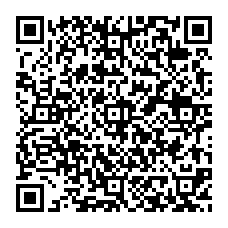 QR Code for bitcoin:bitcoin:bitcoin:bitcoin:bitcoin:bitcoin:bitcoin:bitcoin:bitcoin:bitcoin:bitcoin:bitcoin:bitcoin:bitcoin:14ijfUScTb9BkvgTQ89ihW1fKLRPL9VVig