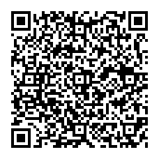 QR Code for bitcoin:bitcoin:bitcoin:bitcoin:bitcoin:bitcoin:bitcoin:bitcoin:bitcoin:bitcoin:bitcoin:bitcoin:bitcoin:bitcoin:14jdeSwzyKx1CWR8o8Ya2AtSJszuWBQW2n