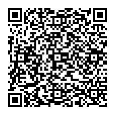 QR Code for bitcoin:bitcoin:bitcoin:bitcoin:bitcoin:bitcoin:bitcoin:bitcoin:bitcoin:bitcoin:bitcoin:bitcoin:bitcoin:bitcoin:14kRttjZB2TdBntzrcNeYU2aTUm3WS3CKs