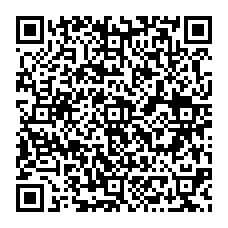 QR Code for bitcoin:bitcoin:bitcoin:bitcoin:bitcoin:bitcoin:bitcoin:bitcoin:bitcoin:bitcoin:bitcoin:bitcoin:bitcoin:bitcoin:14mDM9Vt5puMv2QmabmtQchLgr2j1ocvfV