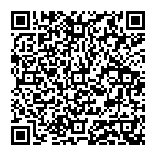 QR Code for bitcoin:bitcoin:bitcoin:bitcoin:bitcoin:bitcoin:bitcoin:bitcoin:bitcoin:bitcoin:bitcoin:bitcoin:bitcoin:bitcoin:14nSP7JSeb3FxDvAuws38Zt3thpMe1ci4e