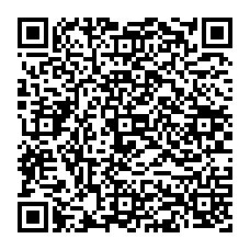 QR Code for bitcoin:bitcoin:bitcoin:bitcoin:bitcoin:bitcoin:bitcoin:bitcoin:bitcoin:bitcoin:bitcoin:bitcoin:bitcoin:bitcoin:14naJRwAo7rfQkhHpyEhZshiWJ7FKi7M1p