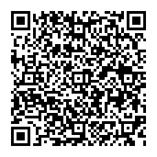 QR Code for bitcoin:bitcoin:bitcoin:bitcoin:bitcoin:bitcoin:bitcoin:bitcoin:bitcoin:bitcoin:bitcoin:bitcoin:bitcoin:bitcoin:14nwza4omHVSFo7kVBCq5erW6tRccrh7Sa