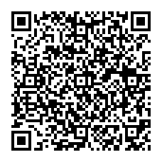 QR Code for bitcoin:bitcoin:bitcoin:bitcoin:bitcoin:bitcoin:bitcoin:bitcoin:bitcoin:bitcoin:bitcoin:bitcoin:bitcoin:bitcoin:14os8zZ45dB3GfFDvNHTEjCYwsYV3unupf