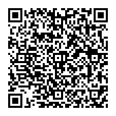 QR Code for bitcoin:bitcoin:bitcoin:bitcoin:bitcoin:bitcoin:bitcoin:bitcoin:bitcoin:bitcoin:bitcoin:bitcoin:bitcoin:bitcoin:14qDeBKAPjwtAAQLnAPAHLgZ1BfaMjDZFw