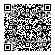 QR Code for bitcoin:bitcoin:bitcoin:bitcoin:bitcoin:bitcoin:bitcoin:bitcoin:bitcoin:bitcoin:bitcoin:bitcoin:bitcoin:bitcoin:14qeMB4vEhC4dJcLbe74EfmZtbU6NRFynF