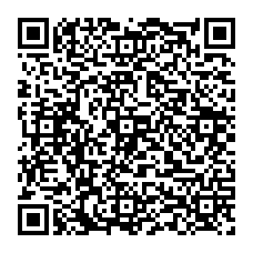 QR Code for bitcoin:bitcoin:bitcoin:bitcoin:bitcoin:bitcoin:bitcoin:bitcoin:bitcoin:bitcoin:bitcoin:bitcoin:bitcoin:bitcoin:14rKxdNq838wsZ95dfBzm4GMWbaJeYCwpG