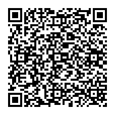 QR Code for bitcoin:bitcoin:bitcoin:bitcoin:bitcoin:bitcoin:bitcoin:bitcoin:bitcoin:bitcoin:bitcoin:bitcoin:bitcoin:bitcoin:14saikH72cGmS1D7x77o7PS1FtpGZD6DGJ