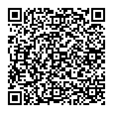 QR Code for bitcoin:bitcoin:bitcoin:bitcoin:bitcoin:bitcoin:bitcoin:bitcoin:bitcoin:bitcoin:bitcoin:bitcoin:bitcoin:bitcoin:14tL8VVGwikcQLV5CiSdRUPKxyB8aNicCd