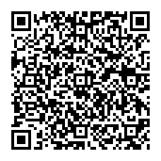 QR Code for bitcoin:bitcoin:bitcoin:bitcoin:bitcoin:bitcoin:bitcoin:bitcoin:bitcoin:bitcoin:bitcoin:bitcoin:bitcoin:bitcoin:14tcsomLyDSyWuuo7V2z2yqf91JZcY29hP