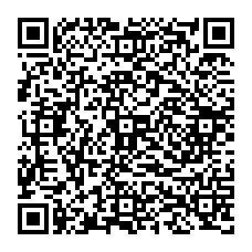 QR Code for bitcoin:bitcoin:bitcoin:bitcoin:bitcoin:bitcoin:bitcoin:bitcoin:bitcoin:bitcoin:bitcoin:bitcoin:bitcoin:bitcoin:14tftM7WwtQmSoCFvSwimWAV96RfEcryvx