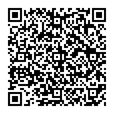 QR Code for bitcoin:bitcoin:bitcoin:bitcoin:bitcoin:bitcoin:bitcoin:bitcoin:bitcoin:bitcoin:bitcoin:bitcoin:bitcoin:bitcoin:14tzEjzgdSJtiA1EMvDVKuKbARbSTroSPa