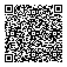 QR Code for bitcoin:bitcoin:bitcoin:bitcoin:bitcoin:bitcoin:bitcoin:bitcoin:bitcoin:bitcoin:bitcoin:bitcoin:bitcoin:bitcoin:14tzwfEc5whFDB8Neko7iUBTatuNsMHWrw