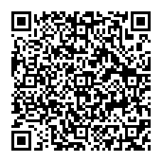 QR Code for bitcoin:bitcoin:bitcoin:bitcoin:bitcoin:bitcoin:bitcoin:bitcoin:bitcoin:bitcoin:bitcoin:bitcoin:bitcoin:bitcoin:14uEESLRkDRq9KHmURLrmFYWDiuMSLtpnX