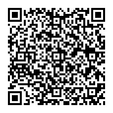 QR Code for bitcoin:bitcoin:bitcoin:bitcoin:bitcoin:bitcoin:bitcoin:bitcoin:bitcoin:bitcoin:bitcoin:bitcoin:bitcoin:bitcoin:14uZcdTAM9PQpejbs6WiXHpcNG4eZ7WJnF