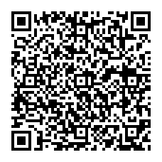 QR Code for bitcoin:bitcoin:bitcoin:bitcoin:bitcoin:bitcoin:bitcoin:bitcoin:bitcoin:bitcoin:bitcoin:bitcoin:bitcoin:bitcoin:14vadPJ3dsBds9MknjCdoEfcNknC512cPB