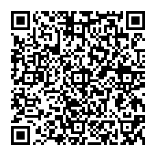 QR Code for bitcoin:bitcoin:bitcoin:bitcoin:bitcoin:bitcoin:bitcoin:bitcoin:bitcoin:bitcoin:bitcoin:bitcoin:bitcoin:bitcoin:14wb3duzMdaegvGYWNSCSE5ukrByfa2tTE