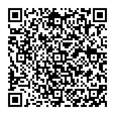 QR Code for bitcoin:bitcoin:bitcoin:bitcoin:bitcoin:bitcoin:bitcoin:bitcoin:bitcoin:bitcoin:bitcoin:bitcoin:bitcoin:bitcoin:14xQCKMDVFtm6DbUaUNTgM7FDhMsQEgfSZ