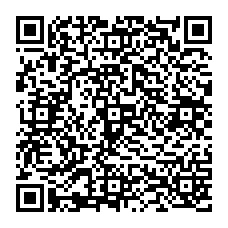 QR Code for bitcoin:bitcoin:bitcoin:bitcoin:bitcoin:bitcoin:bitcoin:bitcoin:bitcoin:bitcoin:bitcoin:bitcoin:bitcoin:bitcoin:14ySHHaarfNLdD1LfwDgUbMeMvKG1NumUp