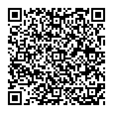 QR Code for bitcoin:bitcoin:bitcoin:bitcoin:bitcoin:bitcoin:bitcoin:bitcoin:bitcoin:bitcoin:bitcoin:bitcoin:bitcoin:bitcoin:14zBbtnn9SSyFcDW1Do5rWDBtgNEuQ9ob1