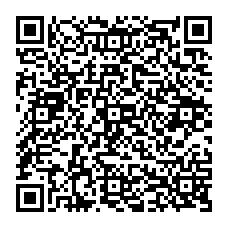 QR Code for bitcoin:bitcoin:bitcoin:bitcoin:bitcoin:bitcoin:bitcoin:bitcoin:bitcoin:bitcoin:bitcoin:bitcoin:bitcoin:bitcoin:14zkeKpkYGDLWFMtfvDFWTFmCeq9DvY52N