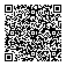 QR Code for bitcoin:bitcoin:bitcoin:bitcoin:bitcoin:bitcoin:bitcoin:bitcoin:bitcoin:bitcoin:bitcoin:bitcoin:bitcoin:bitcoin:151G91X4wTH7T4LpcVZfEWLwfbRkaxRT1Y