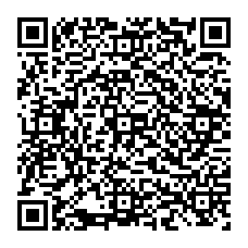 QR Code for bitcoin:bitcoin:bitcoin:bitcoin:bitcoin:bitcoin:bitcoin:bitcoin:bitcoin:bitcoin:bitcoin:bitcoin:bitcoin:bitcoin:151PfdTsdTQ3BUpisUBNKUkJrhFFvxboJ8