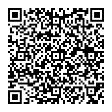 QR Code for bitcoin:bitcoin:bitcoin:bitcoin:bitcoin:bitcoin:bitcoin:bitcoin:bitcoin:bitcoin:bitcoin:bitcoin:bitcoin:bitcoin:151XMSocuDksRa7cie3XVU9ccpCdBjjeeb