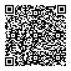 QR Code for bitcoin:bitcoin:bitcoin:bitcoin:bitcoin:bitcoin:bitcoin:bitcoin:bitcoin:bitcoin:bitcoin:bitcoin:bitcoin:bitcoin:152LMeNCBAhQ7CEFaFmshf7tCPee3cQoDA
