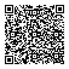QR Code for bitcoin:bitcoin:bitcoin:bitcoin:bitcoin:bitcoin:bitcoin:bitcoin:bitcoin:bitcoin:bitcoin:bitcoin:bitcoin:bitcoin:152dRR3RGZNWX5SyyBbHjPDSpcN9AdXGUe