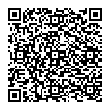 QR Code for bitcoin:bitcoin:bitcoin:bitcoin:bitcoin:bitcoin:bitcoin:bitcoin:bitcoin:bitcoin:bitcoin:bitcoin:bitcoin:bitcoin:152iKF32BemRFqs4YZE6ECtFbgozEYvsri