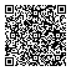 QR Code for bitcoin:bitcoin:bitcoin:bitcoin:bitcoin:bitcoin:bitcoin:bitcoin:bitcoin:bitcoin:bitcoin:bitcoin:bitcoin:bitcoin:153SSMDCEC77LnxJbTuzeacQny8SATVFcq