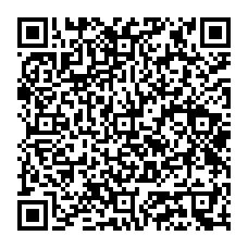 QR Code for bitcoin:bitcoin:bitcoin:bitcoin:bitcoin:bitcoin:bitcoin:bitcoin:bitcoin:bitcoin:bitcoin:bitcoin:bitcoin:bitcoin:154AEApNvoAzss4bDoTeiojx3NK2u7CPfr