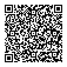 QR Code for bitcoin:bitcoin:bitcoin:bitcoin:bitcoin:bitcoin:bitcoin:bitcoin:bitcoin:bitcoin:bitcoin:bitcoin:bitcoin:bitcoin:154Jdhs37WsXcPdKypqWMtpD4BGR7VDqcv