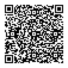 QR Code for bitcoin:bitcoin:bitcoin:bitcoin:bitcoin:bitcoin:bitcoin:bitcoin:bitcoin:bitcoin:bitcoin:bitcoin:bitcoin:bitcoin:154dEeAWGu4ToCVrc3M68sWTf8AbcFbtN8